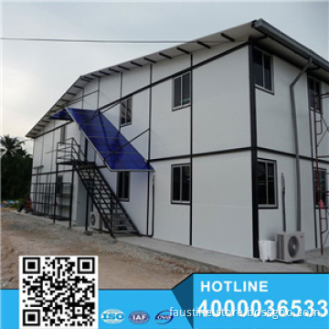 Plant,Warehouse,House,Workshop Use prefab houses